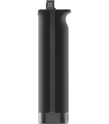 Amazon | [ Libec/リーベック ] DL-5RB ドリー 三脚 折り畳み式 伸縮式